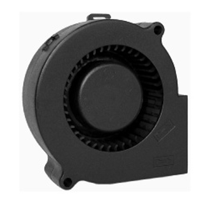 BLDC Blower Fans