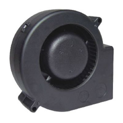 BLDC Blower Fans