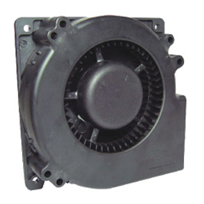 BLDC Blower Fans